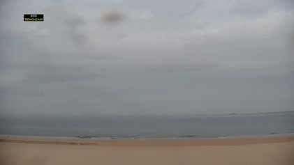 2025-06-10