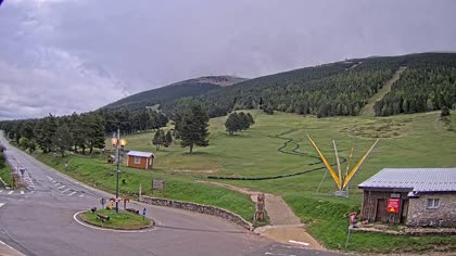 2026-05-10