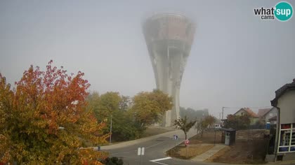 2026-10-23