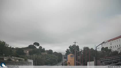 2025-05-10
