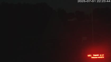 2025-07-01