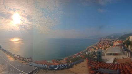 2026-10-17