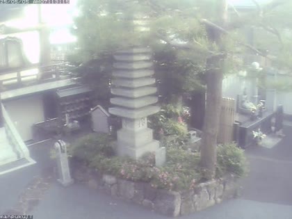 2025-05-04