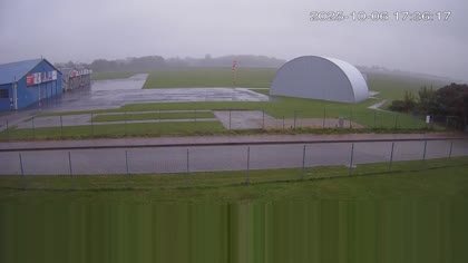 2025-10-06
