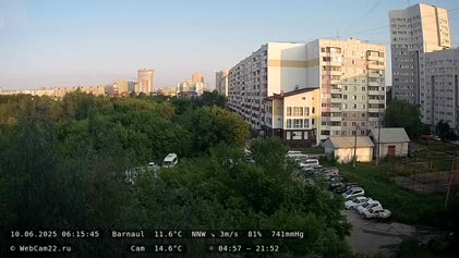2025-06-10