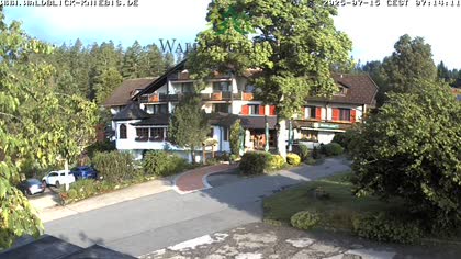 2025-07-15