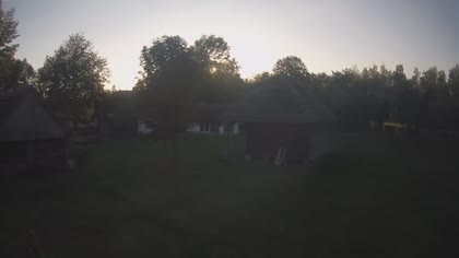 2026-10-04