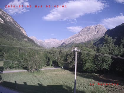 2026-07-08