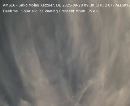 2025-09-20