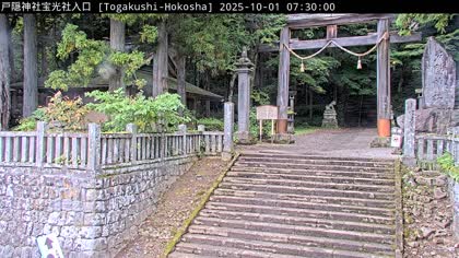 2025-10-01
