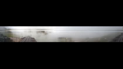 2026-06-03