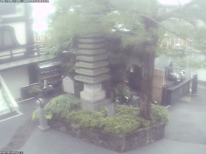 2025-05-24