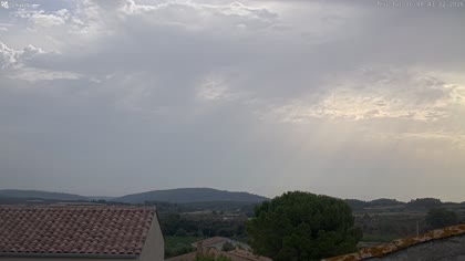 2026-07-16