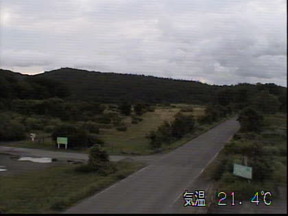2025-08-05