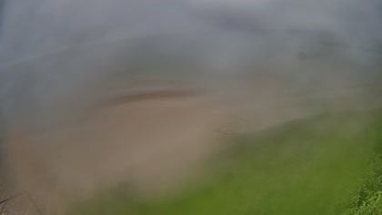 2025-07-15