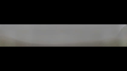 2026-10-21