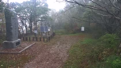 2025-10-07