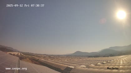 2025-09-12