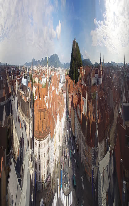 2025-05-10