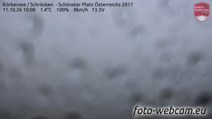 2026-10-11
