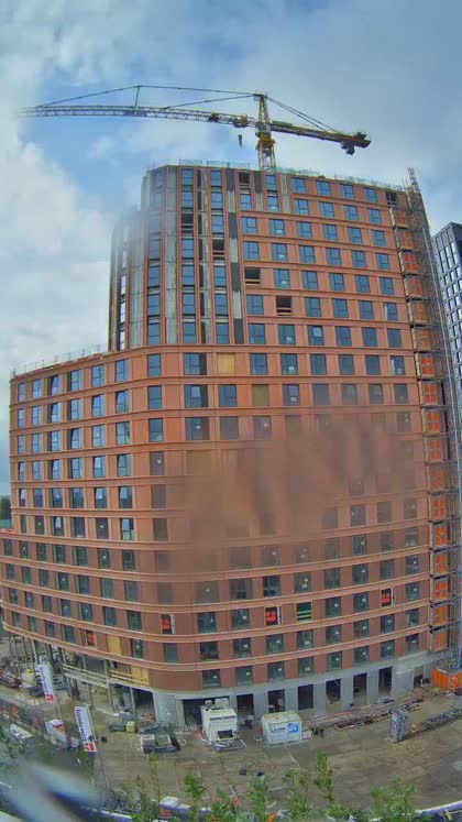 2025-07-06