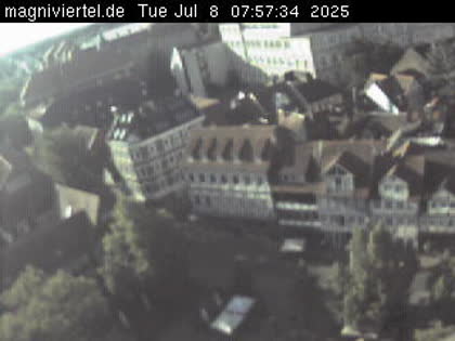 2025-07-08