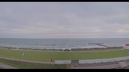 2025-07-09