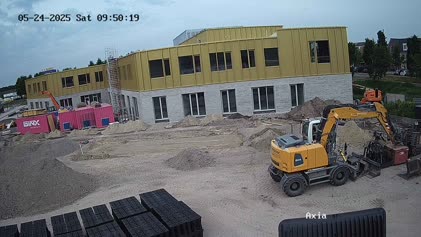 2025-05-24