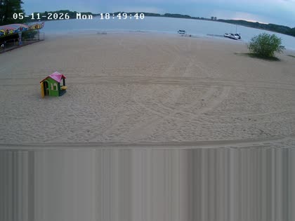 2026-05-11
