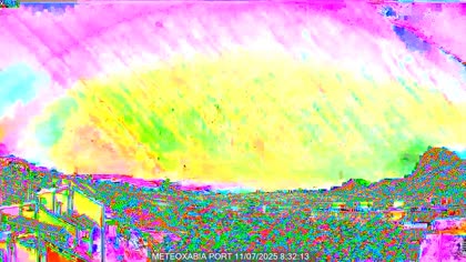 2025-07-11