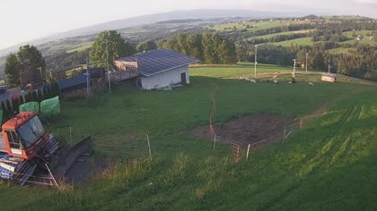 2026-07-16