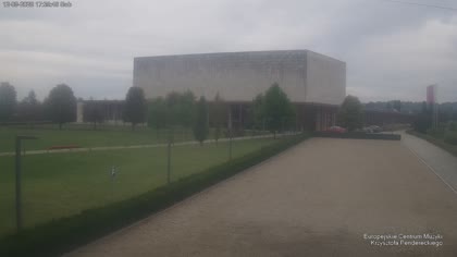2026-09-12