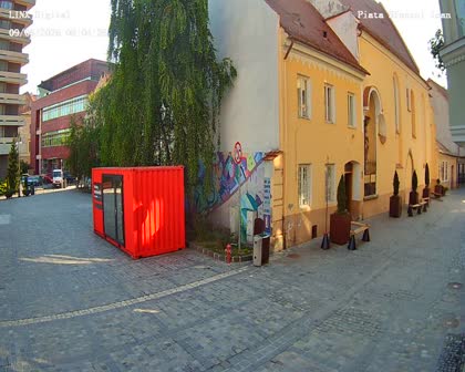 2026-06-09