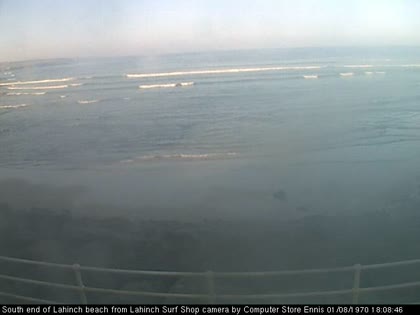 2025-04-09