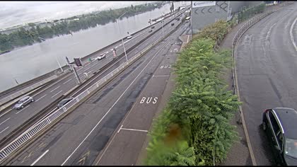 2026-08-21