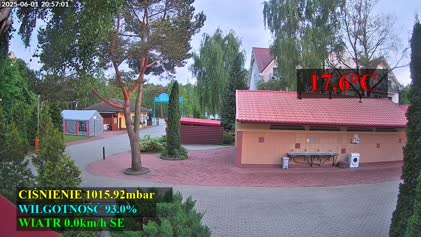 2025-06-01