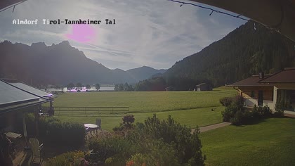 2025-07-20