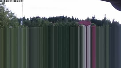 2025-06-24