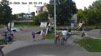 2026-08-23