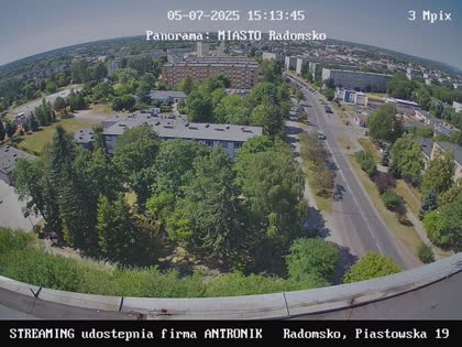2025-07-05