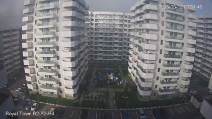 2025-05-12