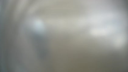 2025-06-05