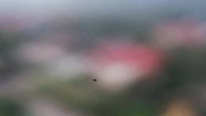 2025-10-01