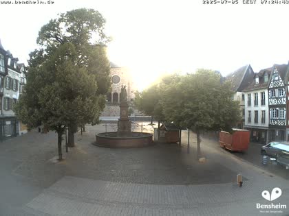 2025-07-05