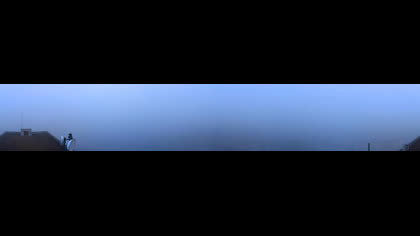 2025-09-30