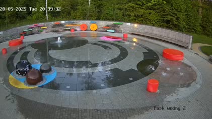 2025-05-20