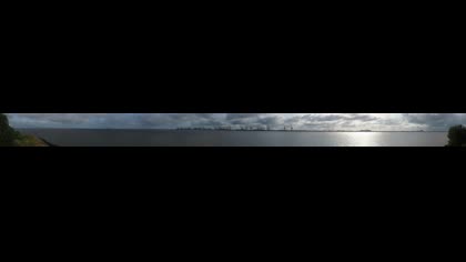 2026-07-05