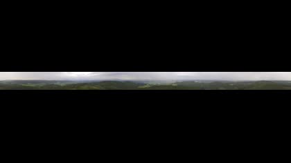 2026-07-08