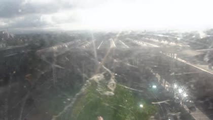 2025-09-12