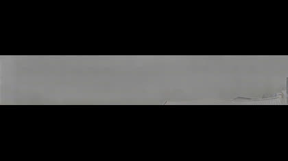 2025-07-25
